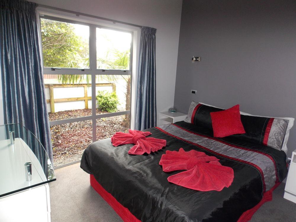 De Vine Martinborough #14A Exterior foto