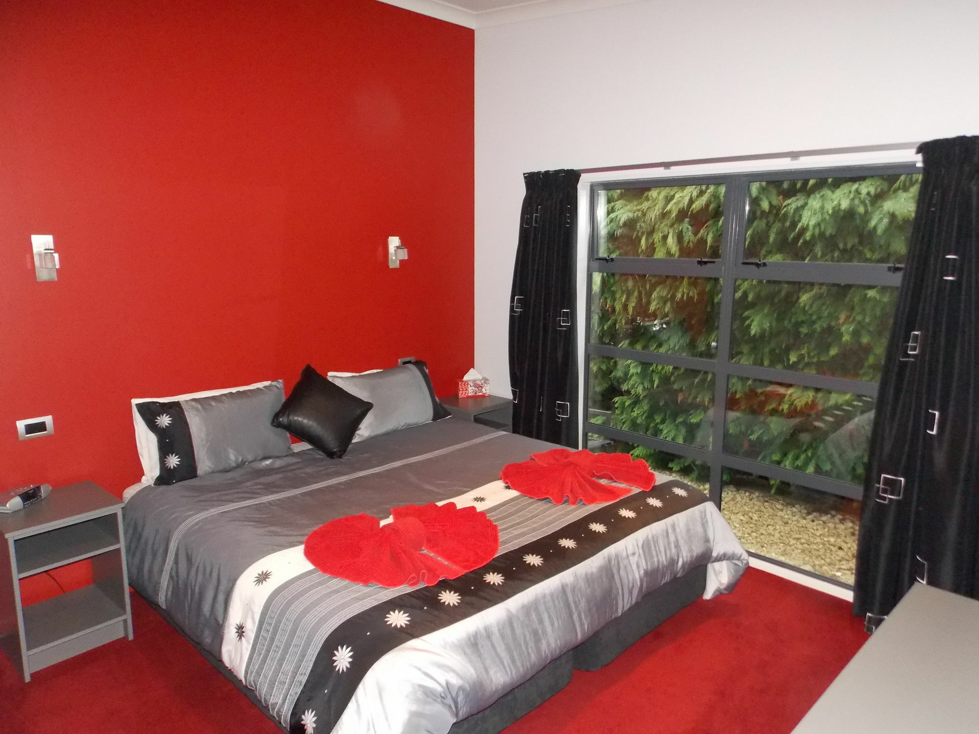 De Vine Martinborough #14A Exterior foto